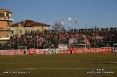 Teramo - Giulianova_182