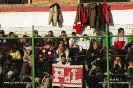 Teramo - Giulianova_193
