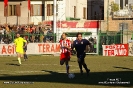 Teramo - Giulianova_197