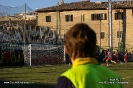 Teramo - Giulianova_198