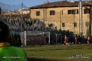 Teramo - Giulianova_199