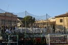 Teramo - Giulianova_200