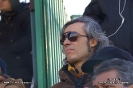 Teramo - Giulianova_201