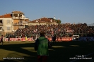 Teramo - Giulianova_204