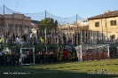 Teramo - Giulianova_205