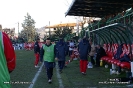 Teramo - Giulianova_206