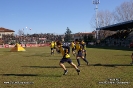 Teramo - Giulianova_20