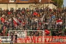 Teramo - Giulianova_210