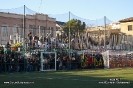 Teramo - Giulianova_212