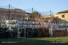 Teramo - Giulianova_214