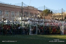 Teramo - Giulianova_215