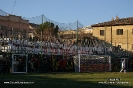 Teramo - Giulianova_216