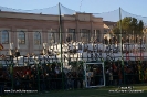 Teramo - Giulianova_217
