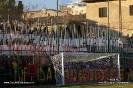 Teramo - Giulianova_218