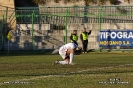 Teramo - Giulianova_219