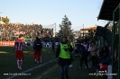 Teramo - Giulianova_221