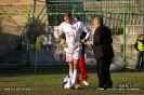 Teramo - Giulianova_222