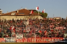 Teramo - Giulianova_223