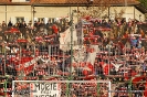 Teramo - Giulianova_224