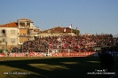 Teramo - Giulianova_225