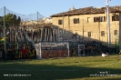 Teramo - Giulianova_226