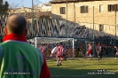 Teramo - Giulianova_229