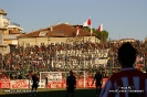 Teramo - Giulianova_233