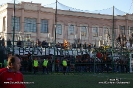 Teramo - Giulianova_234