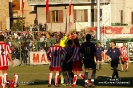 Teramo - Giulianova_235