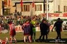 Teramo - Giulianova_236
