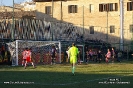 Teramo - Giulianova_238