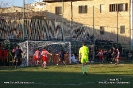 Teramo - Giulianova_239