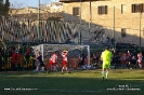 Teramo - Giulianova_240