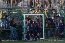 Teramo - Giulianova_244