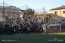 Teramo - Giulianova_246