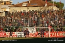 Teramo - Giulianova_251