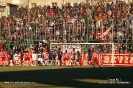 Teramo - Giulianova_258