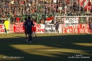Teramo - Giulianova_259