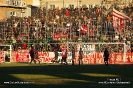 Teramo - Giulianova_267