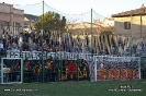 Teramo - Giulianova_270