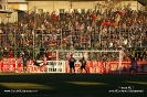 Teramo - Giulianova_272