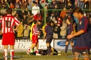 Teramo - Giulianova_273