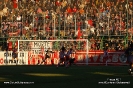 Teramo - Giulianova_275