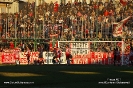 Teramo - Giulianova_277