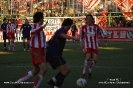Teramo - Giulianova_281
