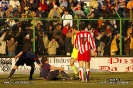 Teramo - Giulianova_282
