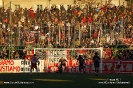 Teramo - Giulianova_284