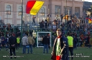 Teramo - Giulianova_289