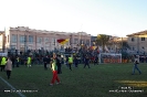 Teramo - Giulianova_290