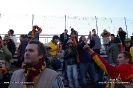 Teramo - Giulianova_303